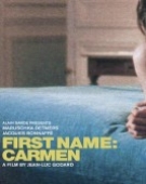 poster_first-name-carmen_tt0086153.jpg Free Download