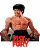 poster_fist-of-fury_tt0068767.jpg Free Download