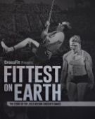 poster_fittest-on-e_tt5503594.jpg Free Download