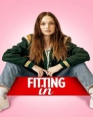 poster_fitting-in_tt21103576.jpg Free Download