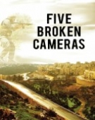 poster_five-broken-cameras_tt2125423.jpg Free Download