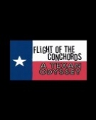 poster_flight-of-the-conchords-a-texan-odyssey_tt1570090.jpg Free Download