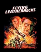 poster_flying-leathernecks_tt0043547.jpg Free Download