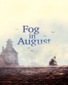 poster_fog-in-august_tt4250566.jpg Free Download