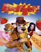 poster_foodfight_tt0249516.jpg Free Download