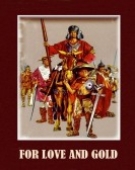poster_for-love-and-gold_tt0060125.jpg Free Download