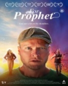 poster_for-prophet_tt10342364.jpg Free Download