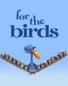 poster_for-the-birds_tt0248808.jpg Free Download