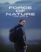 poster_force-of-nature-the-dry-2_tt20256448.jpg Free Download