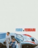 poster_ford-v-ferrari_tt1950186.jpg Free Download