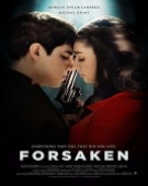 poster_forsaken_tt5811154.jpg Free Download