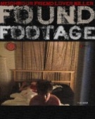 poster_found-footage_tt1853565.jpg Free Download