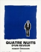 poster_four-nights-of-a-dreamer_tt0067641.jpg Free Download