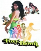 poster_foxy-brown_tt0071517.jpg Free Download