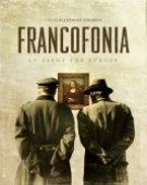 poster_francofonia_tt3451720.jpg Free Download