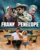 poster_frank-and-penelope_tt4459134.jpg Free Download