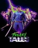 poster_freaky-tales_tt21942598.jpg Free Download