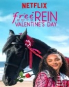 poster_free-rein-valentines-day_tt8382012.jpg Free Download