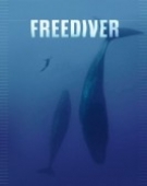 poster_freediver_tt28337987.jpg Free Download