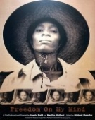 poster_freedom-on-my-mind_tt0109839.jpg Free Download