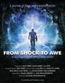 poster_from-shock-to-awe_tt7541970.jpg Free Download