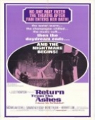 poster_from-the-ash_tt0059649.jpg Free Download