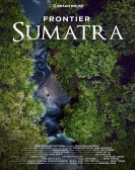 poster_frontier-sumatra_tt14820994.jpg Free Download