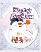 poster_frosty-the-snowman_tt0064349.jpg Free Download