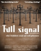 poster_full-signal_tt1525362.jpg Free Download