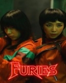 poster_furies_tt25260664.jpg Free Download