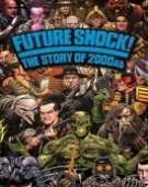 poster_future-shock-the-story-of-2000ad_tt2822584.jpg Free Download