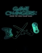 poster_game-changers-inside-the-video-game-wars_tt10440380.jpg Free Download