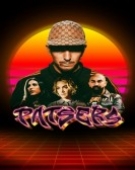 poster_gangstas_tt10380908.jpg Free Download