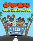 poster_garfield-goes-hollywood_tt0166203.jpg Free Download
