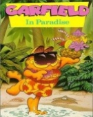 poster_garfield-in-paradise_tt0166204.jpg Free Download