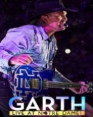 poster_garth-live-at-notre-dame_tt9165122.jpg Free Download