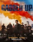 poster_gassed-up_tt16987390.jpg Free Download