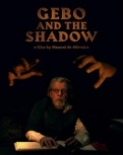 poster_gebo-and-the-shadow_tt2006802.jpg Free Download