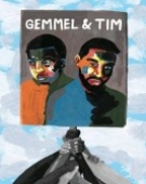 poster_gemmel-tim_tt15079066.jpg Free Download
