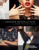 poster_gender revolution_tt6508408.jpg Free Download