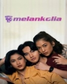 poster_generasi-90an-melankolia_tt11835236.jpg Free Download