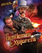 poster_gentlemen-explorers_tt2831374.jpg Free Download