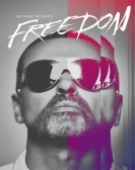 poster_george-michael-freedom_tt7521040.jpg Free Download