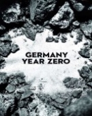 poster_germany-year-zero_tt0039417.jpg Free Download