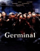 poster_germinal_tt0107002.jpg Free Download