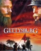 poster_gettysburg_tt0107007.jpg Free Download