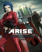 poster_ghost-in-the-shell-arise-border-2-ghost-whisper_tt3017864.jpg Free Download