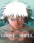poster_ghost-in-the-shell_tt0113568.jpg Free Download