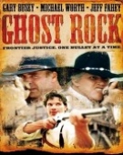 poster_ghost-rock_tt0337626.jpg Free Download