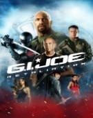 poster_gi-joe-retaliation_tt1583421.jpg Free Download
